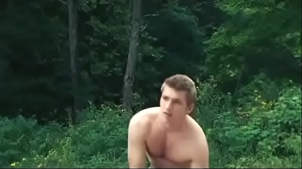 Download Video - shower