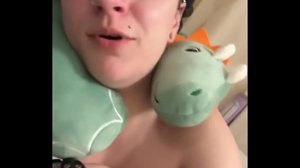 I took an epsom salt and bathbomb bathAm I still cute with a fever?