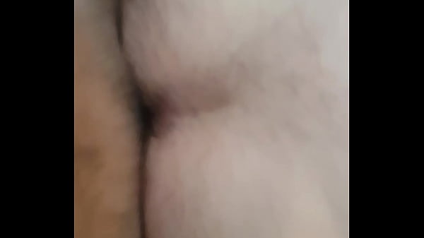 Straight Romanian fucks Italian gay slut in a p...