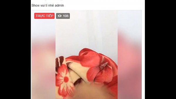 FB Vietnam Nhok Oi