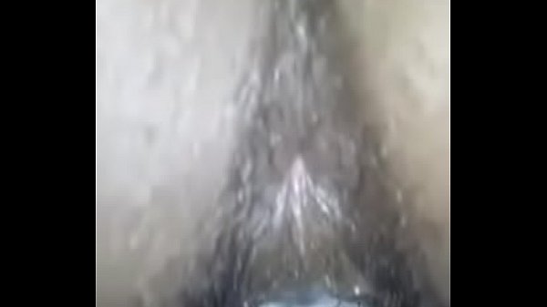 Teen stretched by big black cock