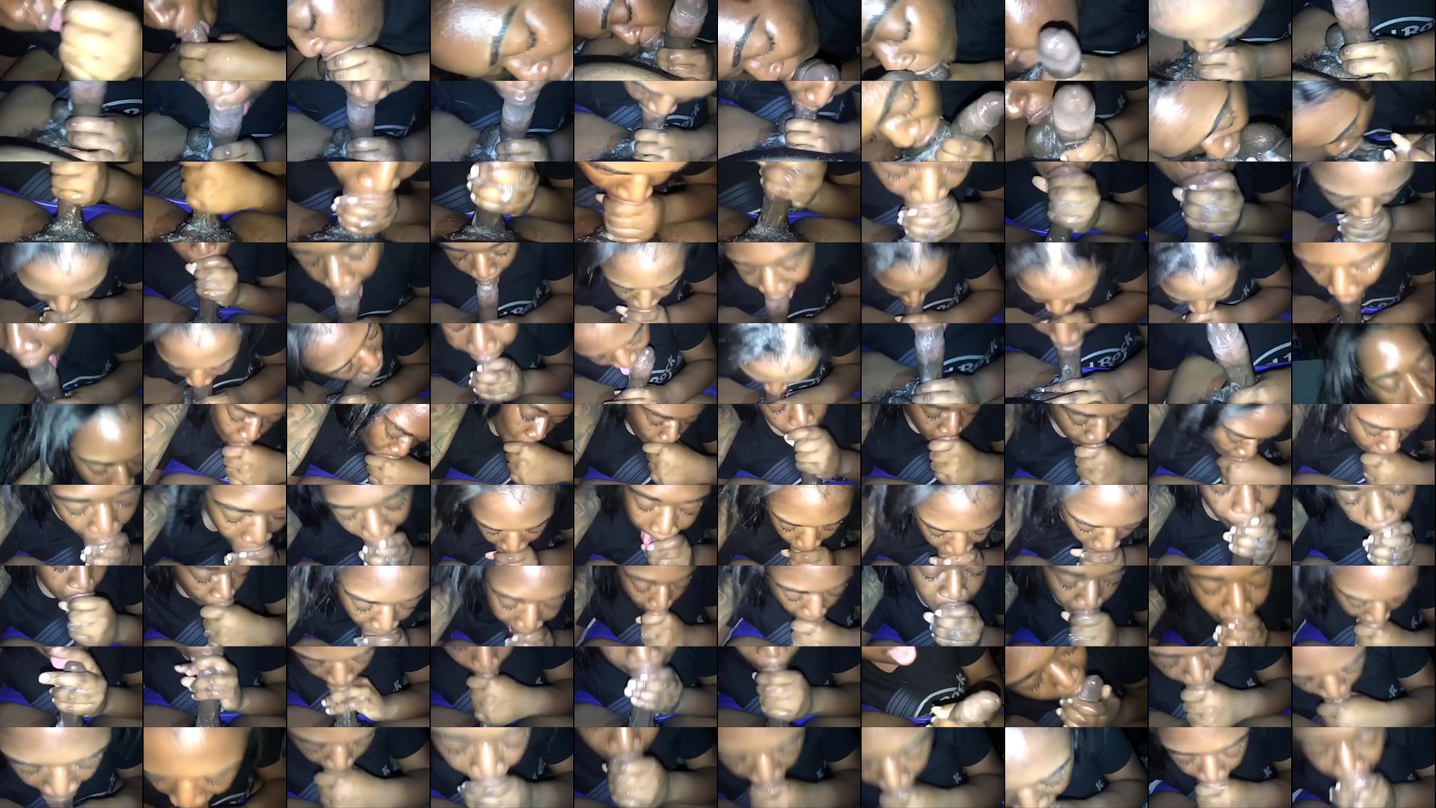 Not my video 预览图