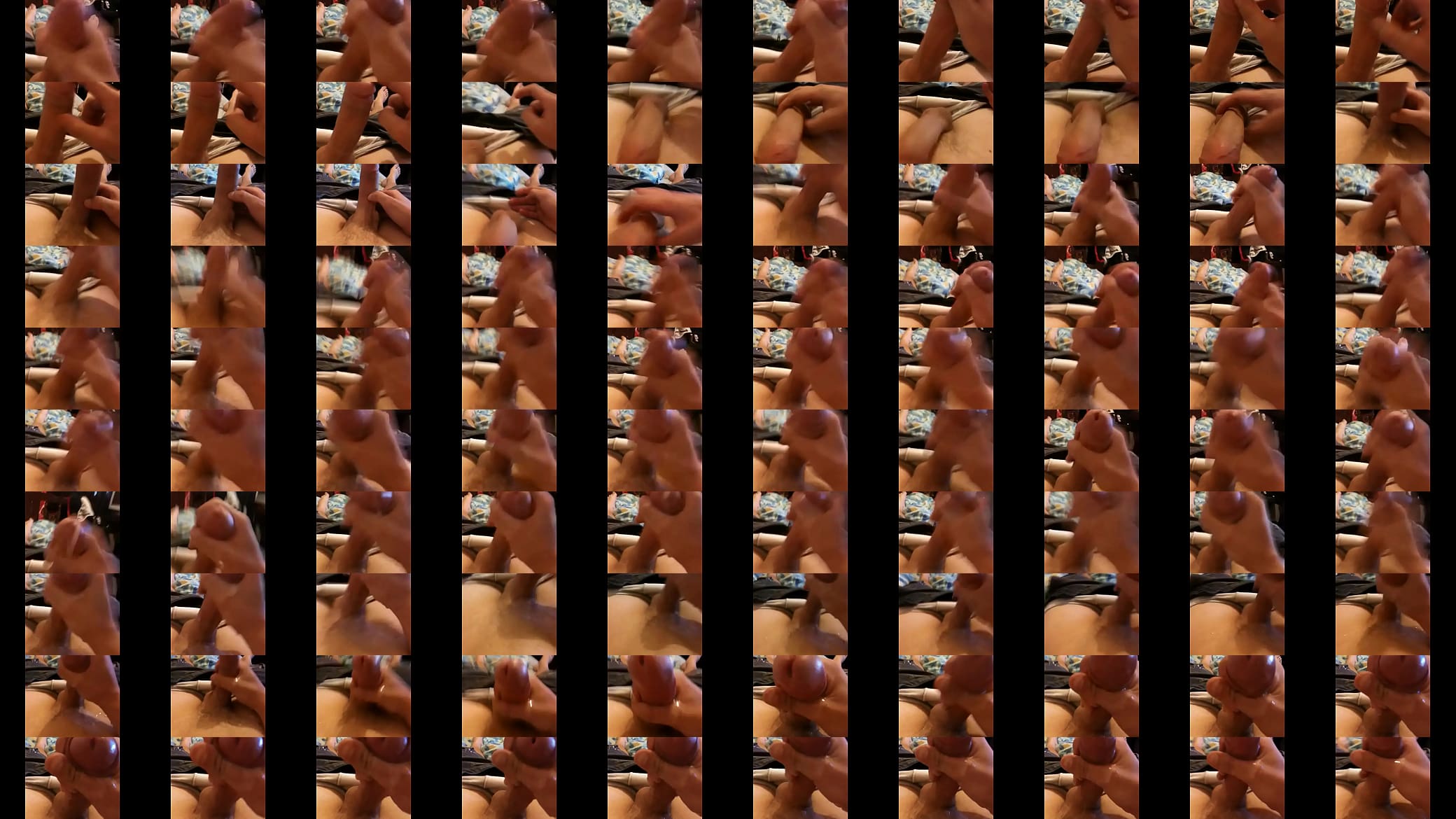 capturedvideo.MOV 预览图