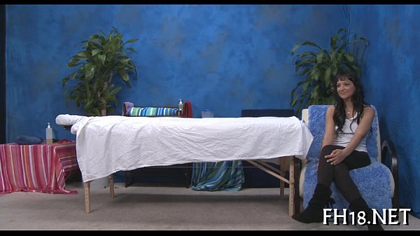 Sexy 18 year old girl acquires fucked hard