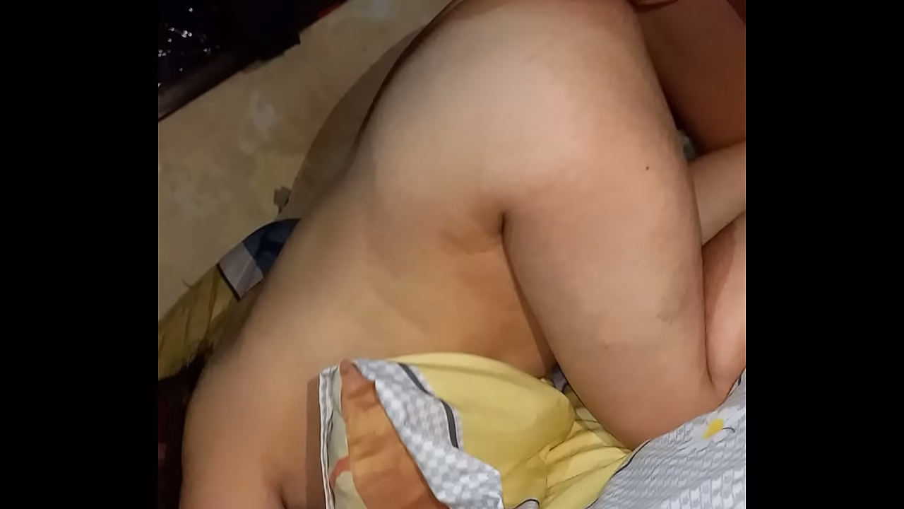 Milf latina follada video casero