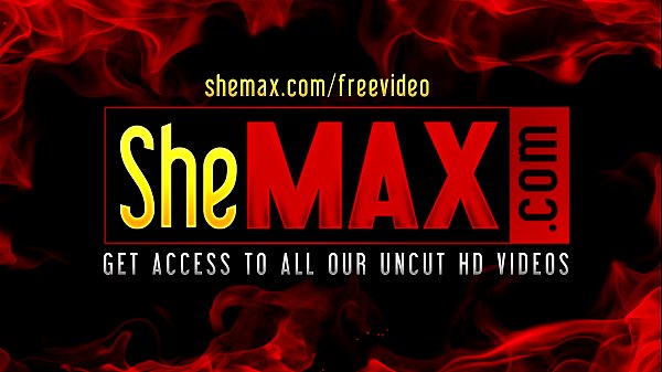 Download Video - Slim ladyboy dances and fucks tight hairy ass with anal toy