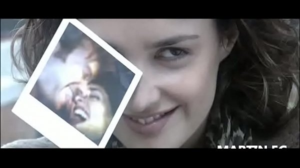 Lucia y el Sexo (2001) Las mejores escenas con ...