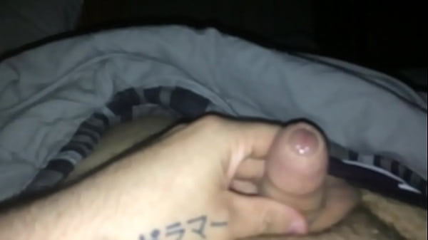 Little Bi Clit