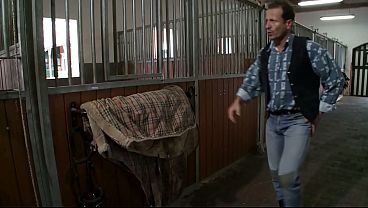 Every Woman Have A Slut In Her Waiting To Be Dominated, TeraJoy First Time On Porn!