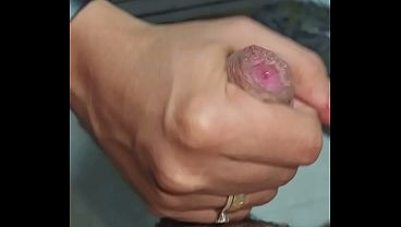 POV real street porn, I meet a cute Latina in a park, we have sex and I end up giving it to her in the ass