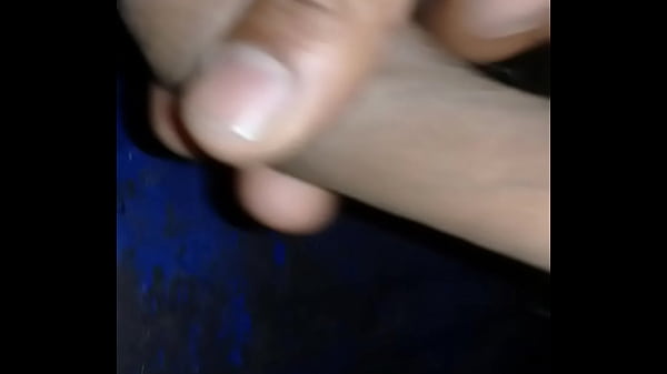 Verifizierungsvideo