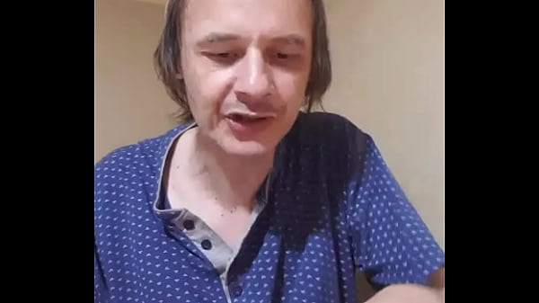 "Say I Love You" Cap.43