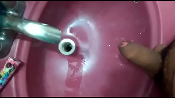 V&iacute;deo de verificaci&oacute;n