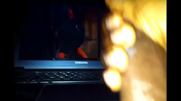 Download Video - Sexing Maheeda's Music Video