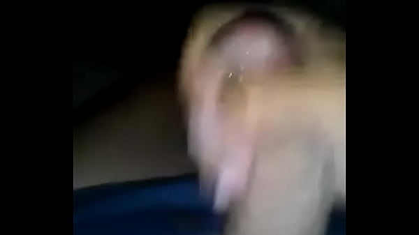 Amigo William parte 3