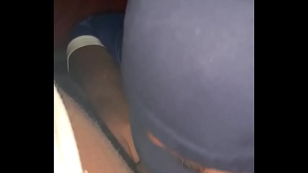 Download Video - Masked up Bahamian guy sucking ilovesex305 dick