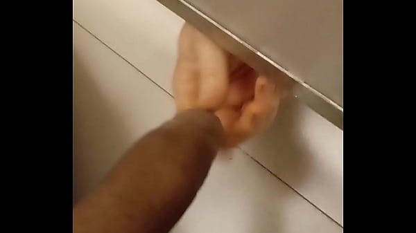 De La Paille Dans Les Salles De Bain Par Uniii
