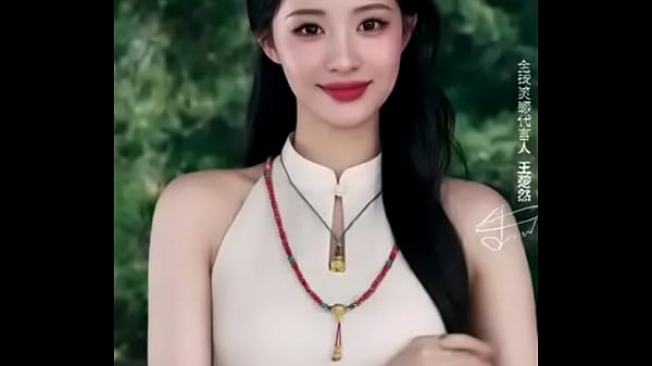 验证视频