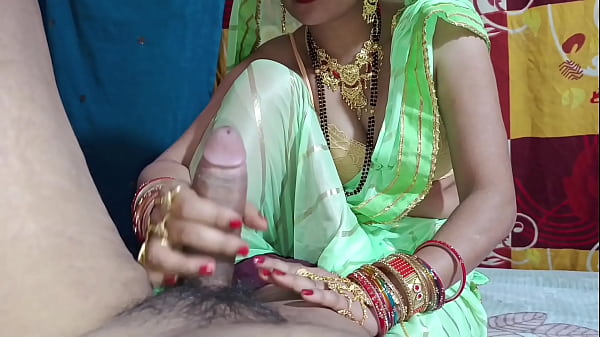Said sister's first sex will break, porn in Hindi