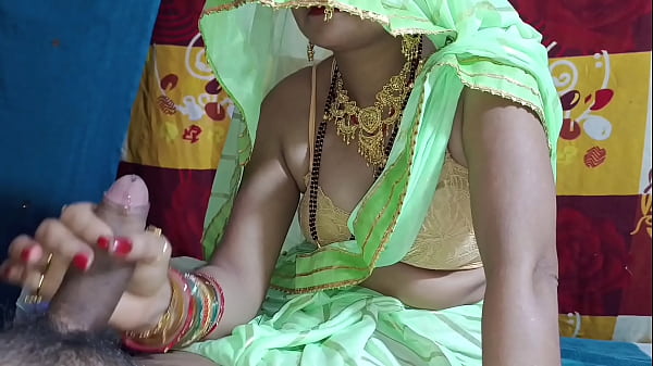 Said sister's first sex will break, porn in Hindi