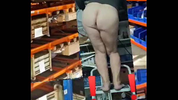 Zea812 - update #117 - 1000050931 - May 23, 2025