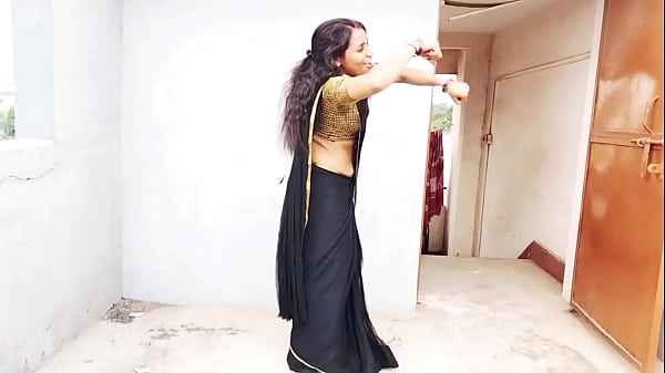 Video De Vérification