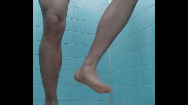 laverdaderanena porn