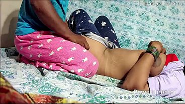 Janohot7286 - update #1617 - Project 10-25(2) HD 720p LOW FR30 - Oct 26, 2026