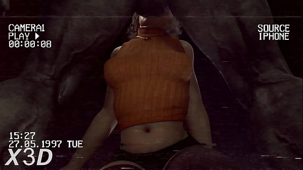 thumb theleakofashleygraham