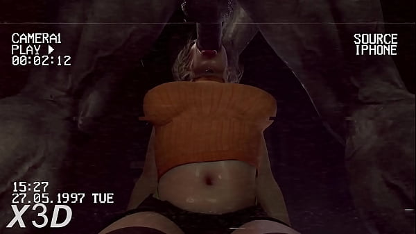 thumb theleakofashleygraham