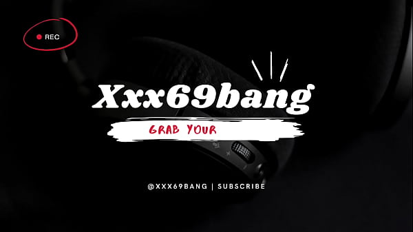 Ninfetinha Tesuda Falta No Col&eacute;gio Para Dar Seu Cuzinho