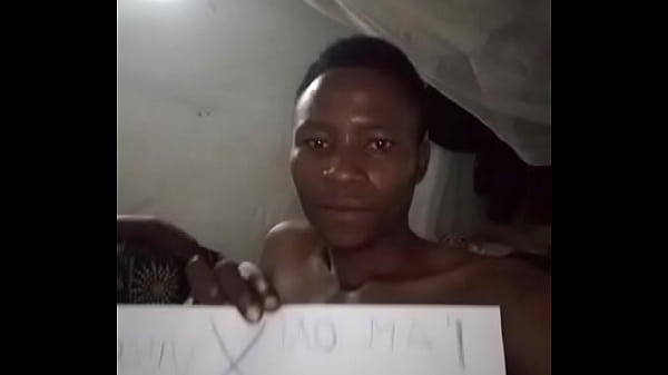 Video De Vérification