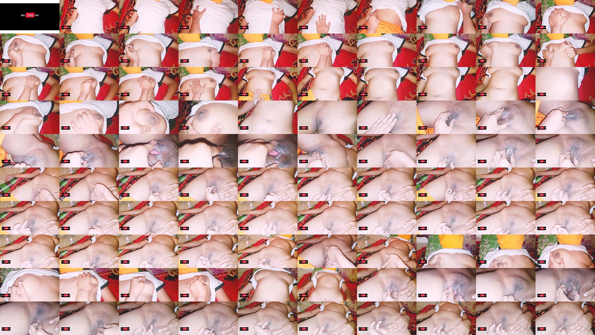 my new hot video 预览图