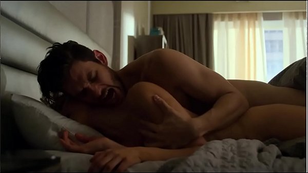 Download Video - Amber Rose Revah & Ben Barnes Full Sex Scene &lpar;Punisher&rpar;