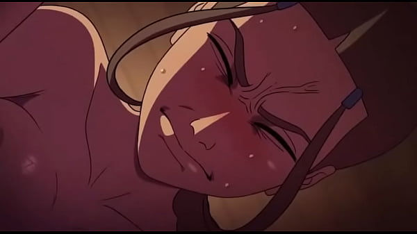 AANG AND KATARA