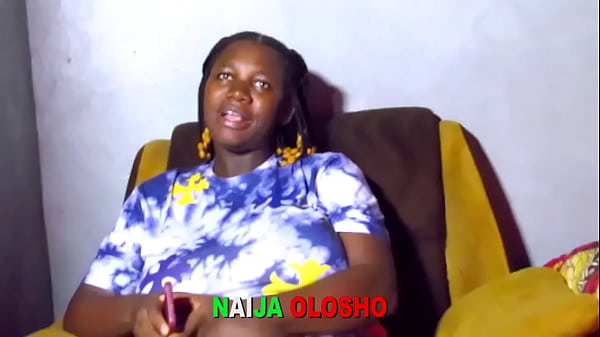 Download Video - Naija Olosho - Wet Sarah Spread Her Legs Wide For Pussylicking Orgasm During Porn Casting