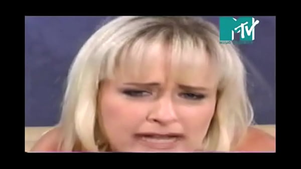 thumb 2mp4