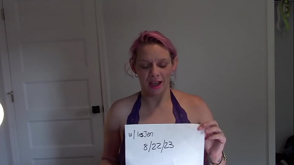 Verification Video
