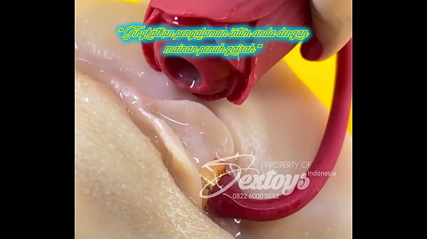Female masturbation aids