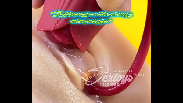 Female masturbation aids