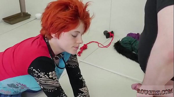 Danny sex cum She eats the cum out of the docto...