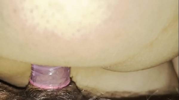 Sharing bed with stepsis and insert dick in her pussy Misssimran