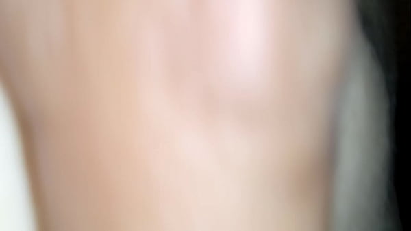 Download Video - Tr&ecirc;s no Motel Porto Alegre Eu dando pro negao e Dr passivo mas filmagem nao fico