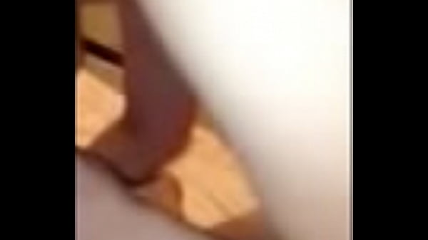 thumb fellatio