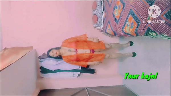 Horny teen likes to be fucked in sexy stockings ?