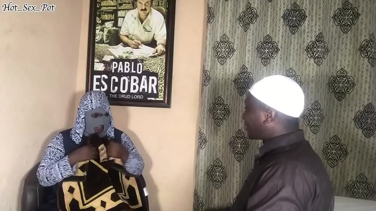Ahlaji le dio a su nueva esposa un regalo para follársela
                    cumshot fucking boobs sexy sucking creampie blowjob amateur closeup booty pussyfucking big ass orgasm big cock muchos negros