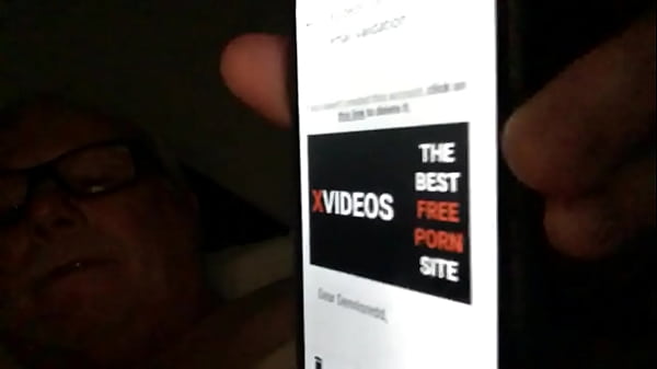 Vidéo De Vérification