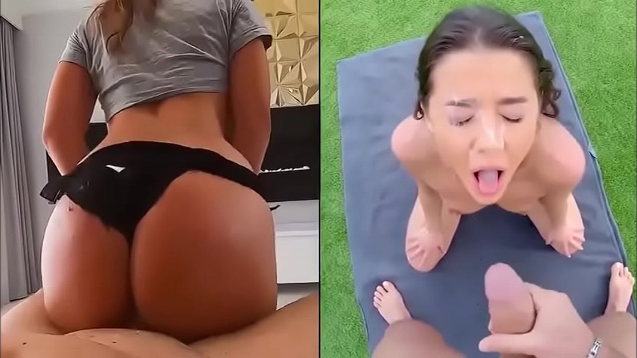 Porn Picture