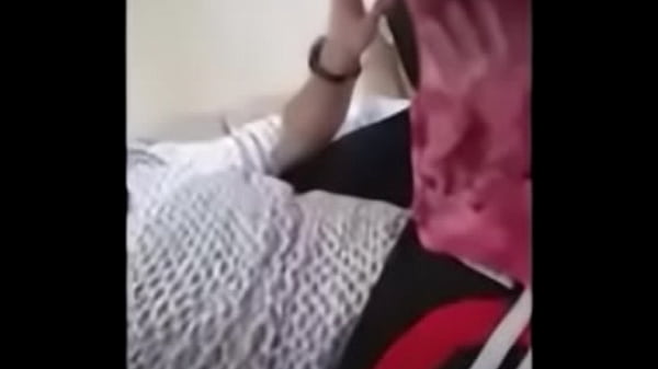 hot cute couple arab romance