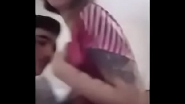 hot cute couple arab romance